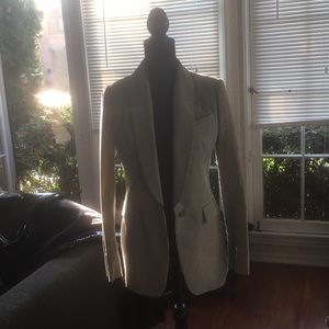 STELLA MCCARTNEY BLAZER